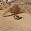 Bague Elina