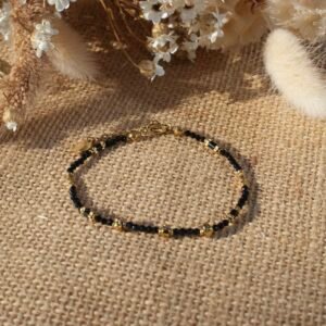 Bracelet Adeline