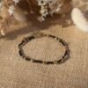 Bracelet Adeline