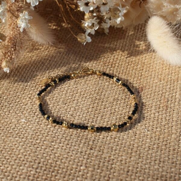 Bracelet Adeline