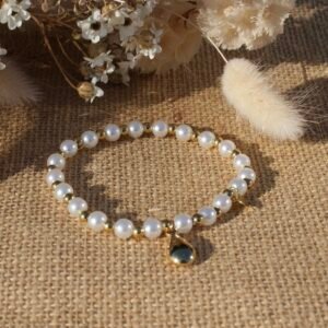 Bracelet Eau-douce
