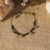 Bracelet Estelle