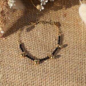Bracelet Estelle