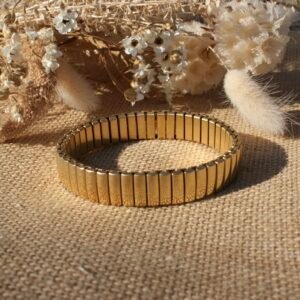 Bracelet Jil