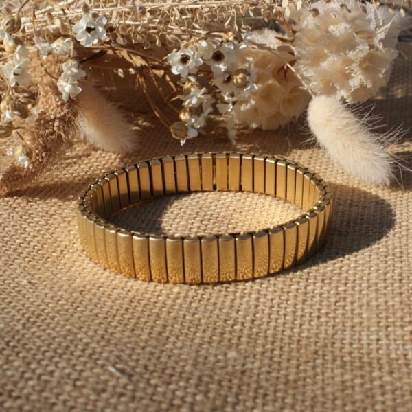 Bracelet Jil