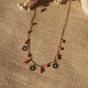 Collier Aurélie