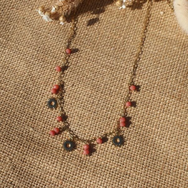 Collier Aurélie