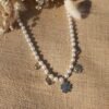Collier Eau-douce