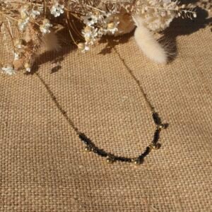 Collier Estelle