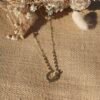 Collier Noa