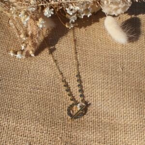 Collier Noa