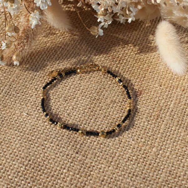 Bracelet Adeline