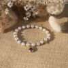 Bracelet Eau-douce