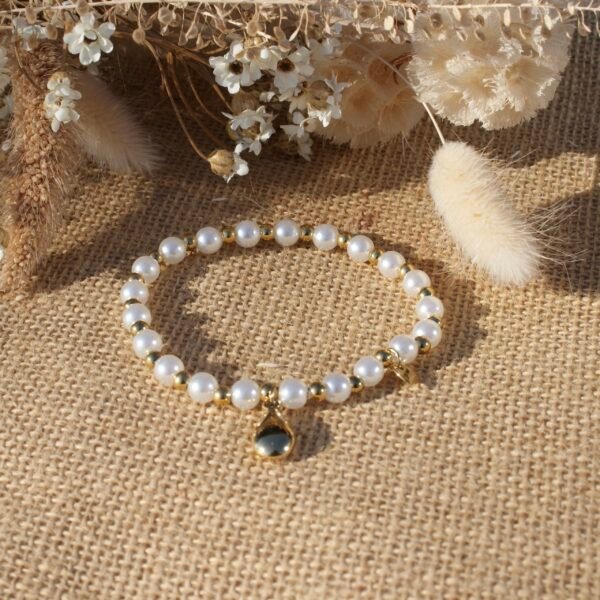 Bracelet Eau-douce