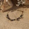 Bracelet Estelle