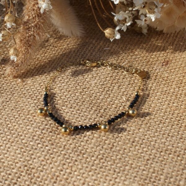 Bracelet Estelle