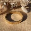 Bracelet Jil