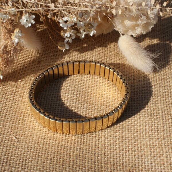 Bracelet Jil
