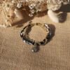 Bracelet Léopard