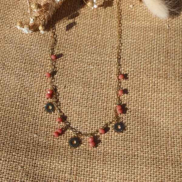 Collier Aurélie