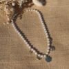 Collier Eau-douce