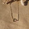 Collier Noa