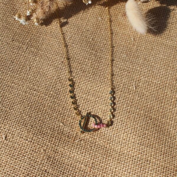 Collier Noa