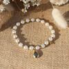 Bracelet Eau-douce