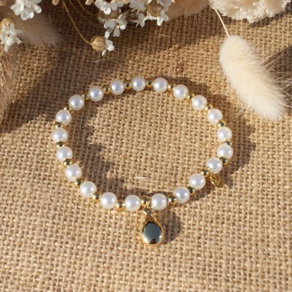 Bracelet Eau-douce