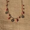 Collier Aurélie