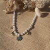 Collier Eau-douce