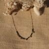 Collier Estelle