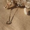Collier Noa