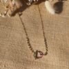 Collier Noa