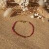 Bracelet Agathe