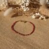 Bracelet Agathe