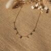 Collier Alma