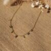 Collier Alma