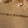 Bracelet Capucine