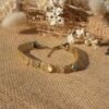 Bracelet Capucine