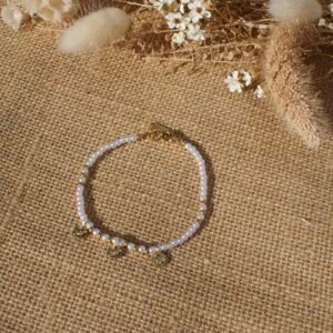 Bracelet Charlotte