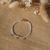 Bracelet Charlotte