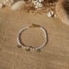 Bracelet Charlotte