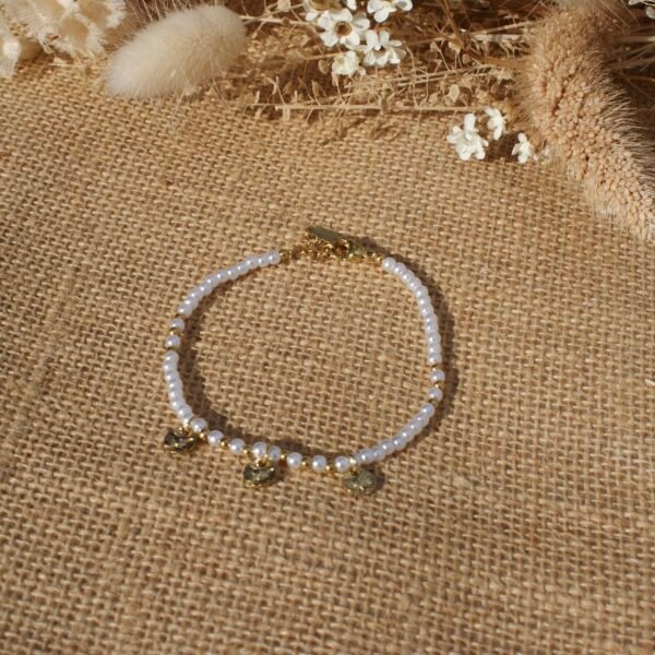 Bracelet Charlotte
