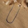 Collier Elégance