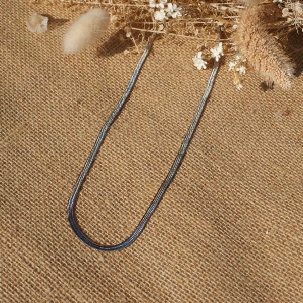 Collier Elégance