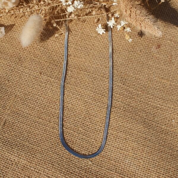 Collier Elégance