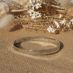 Bracelet Elise