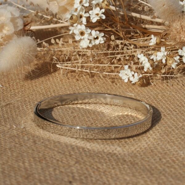 Bracelet Elise