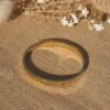 Bracelet Elise